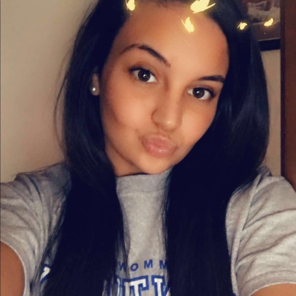 sshyelizabeth